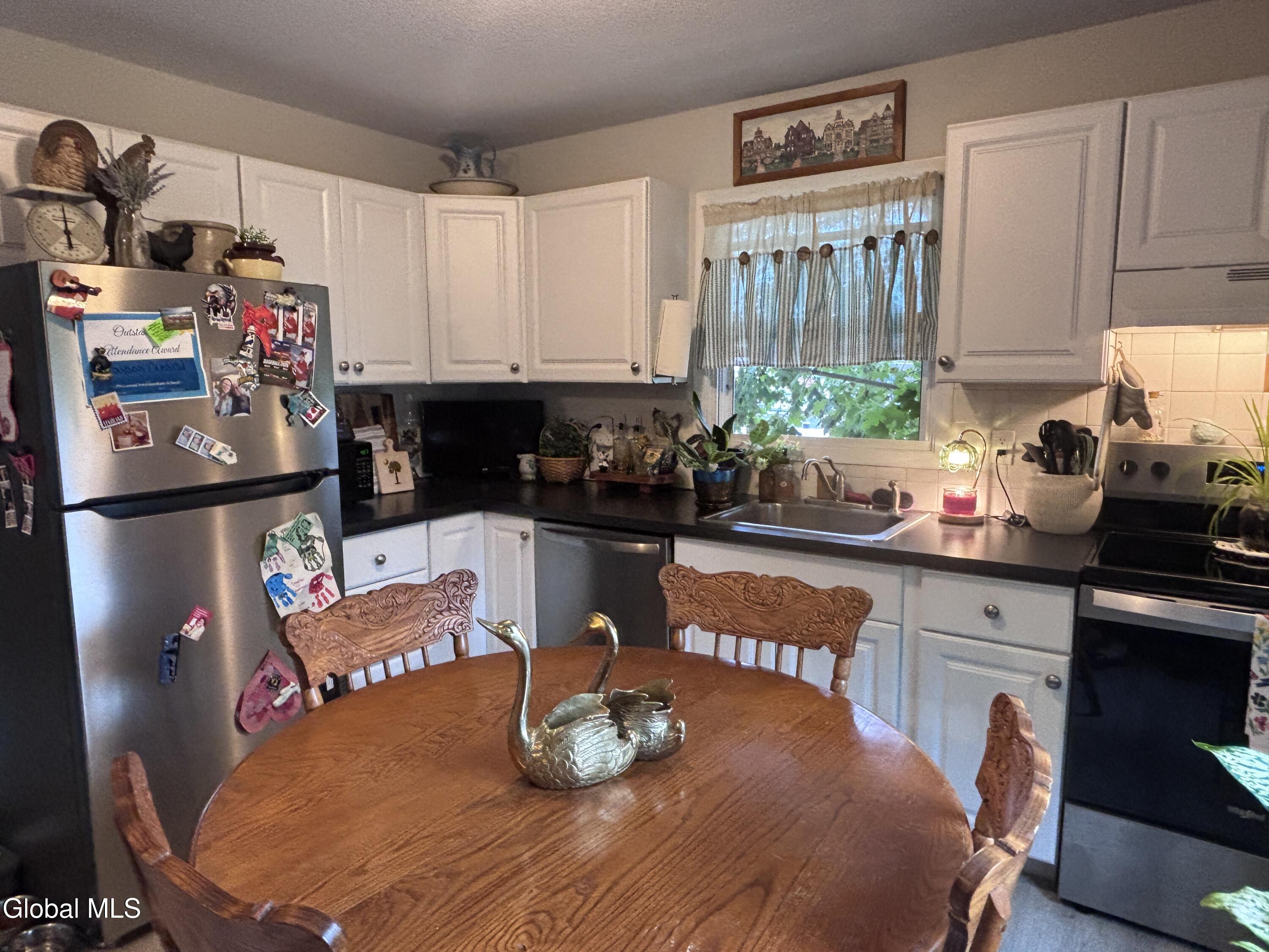 22 Church Street Schuylerville NY 12871