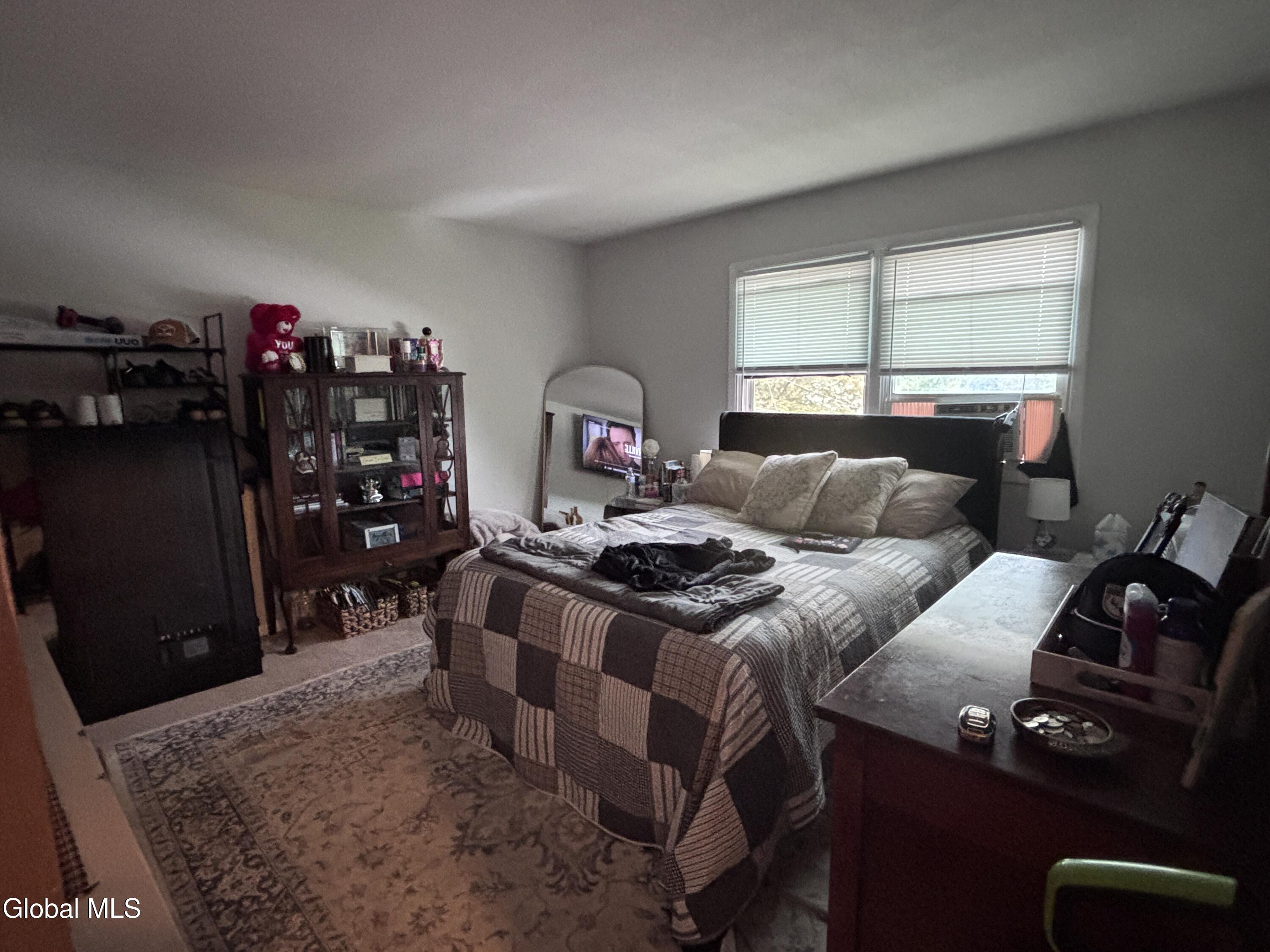 22 Church Street Schuylerville NY 12871