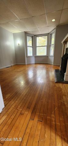 836 Union Street Schenectady NY 12308
