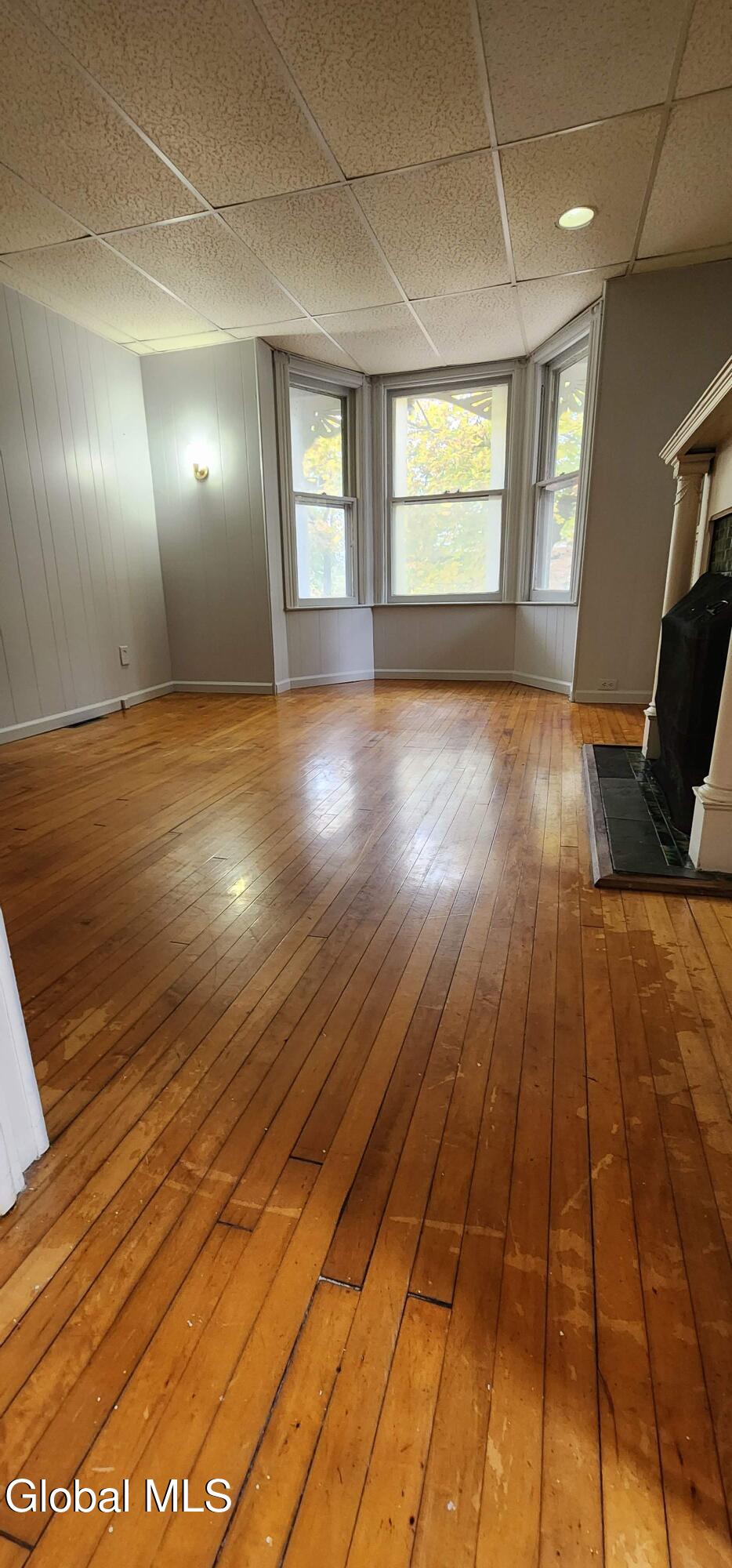 836 Union Street Schenectady NY 12308