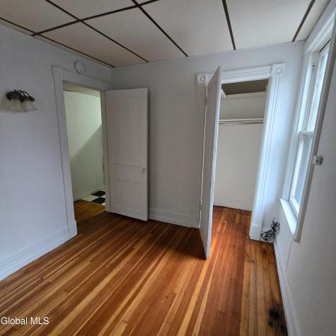 836 Union Street Schenectady NY 12308