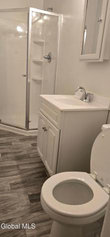 836 Union Street Schenectady NY 12308