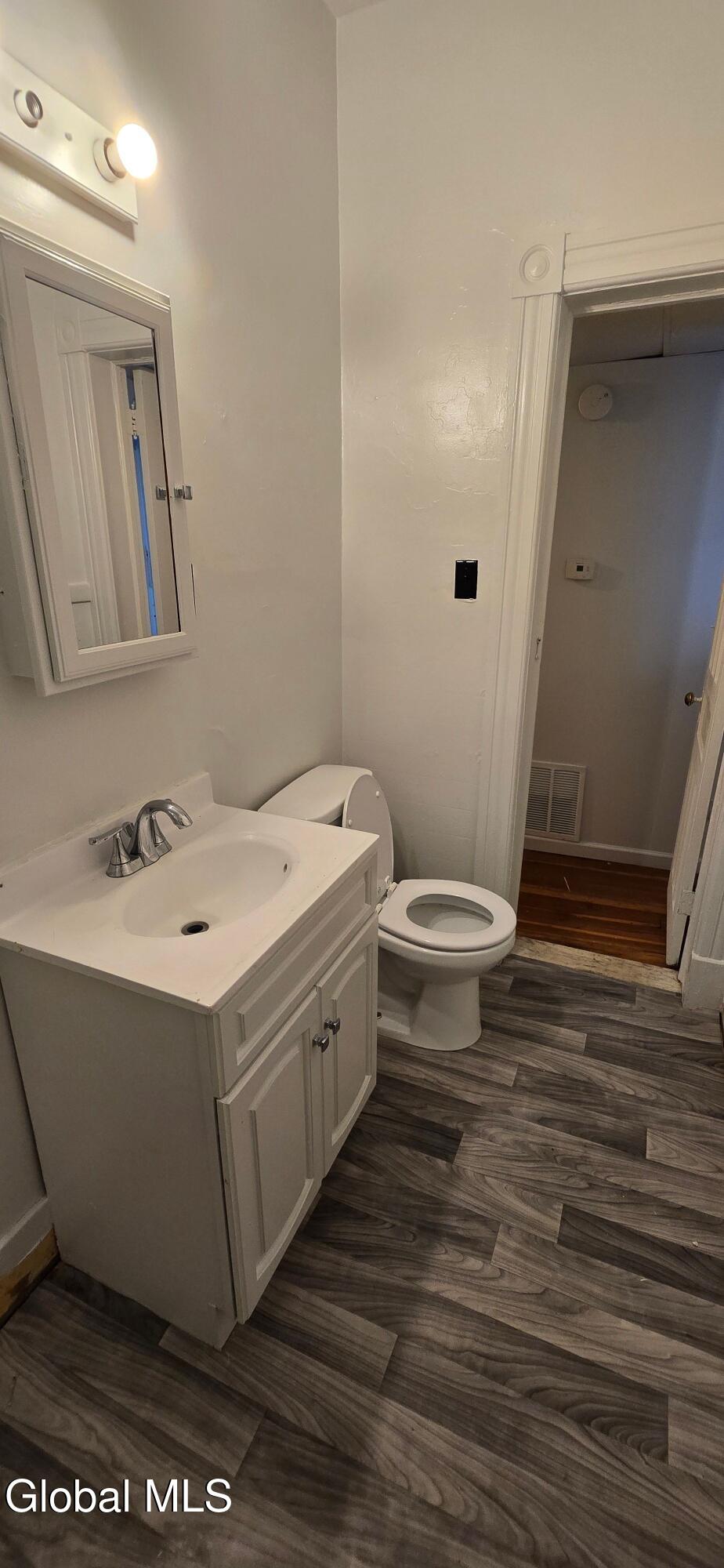 836 Union Street Schenectady NY 12308
