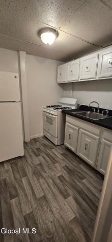 836 Union Street Schenectady NY 12308