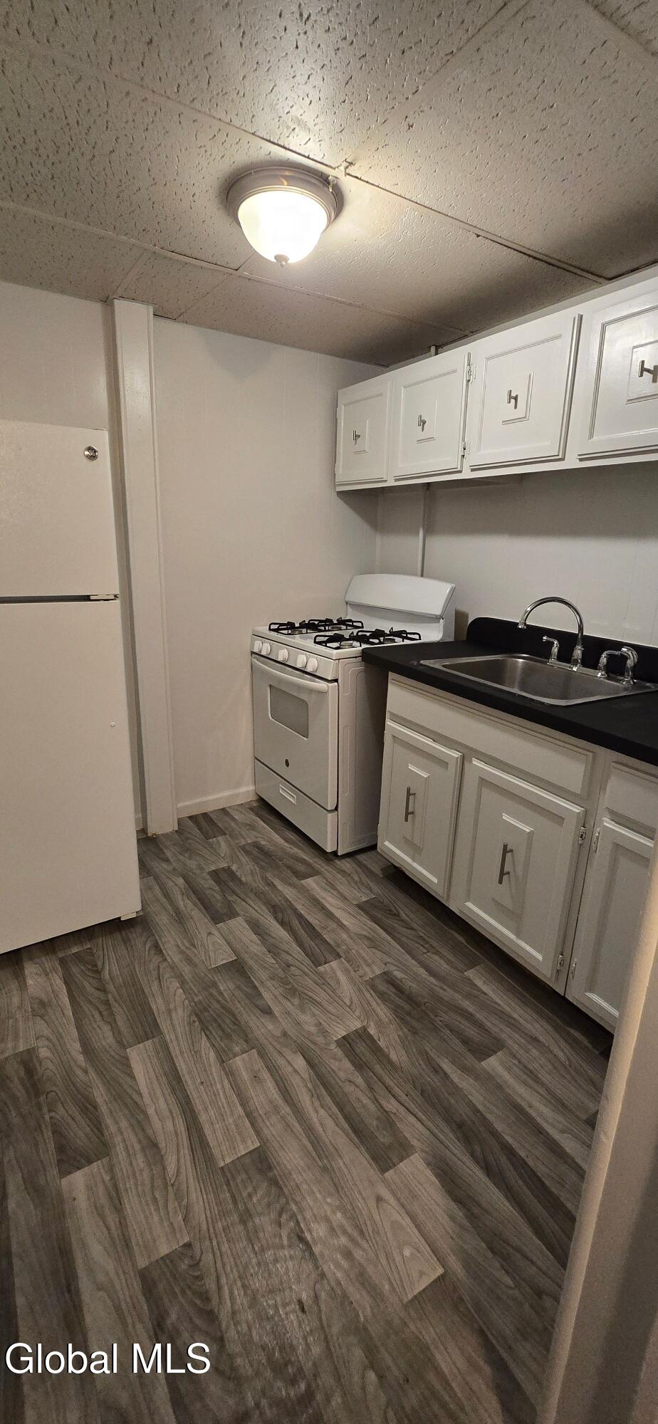 836 Union Street Schenectady NY 12308
