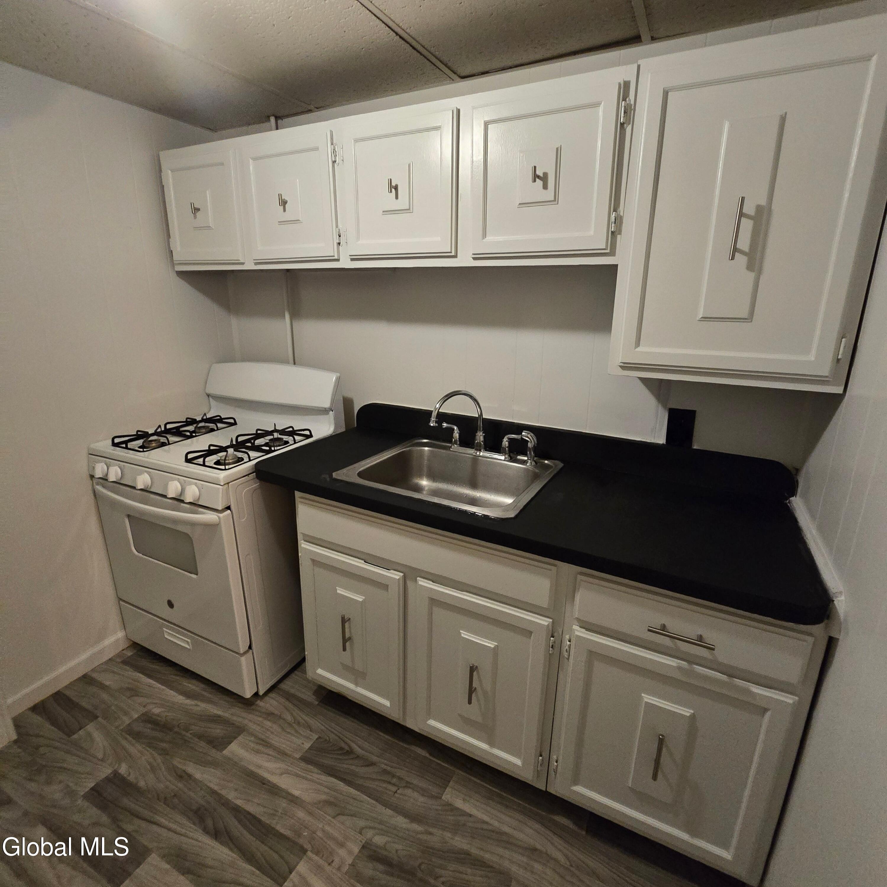 836 Union Street Schenectady NY 12308