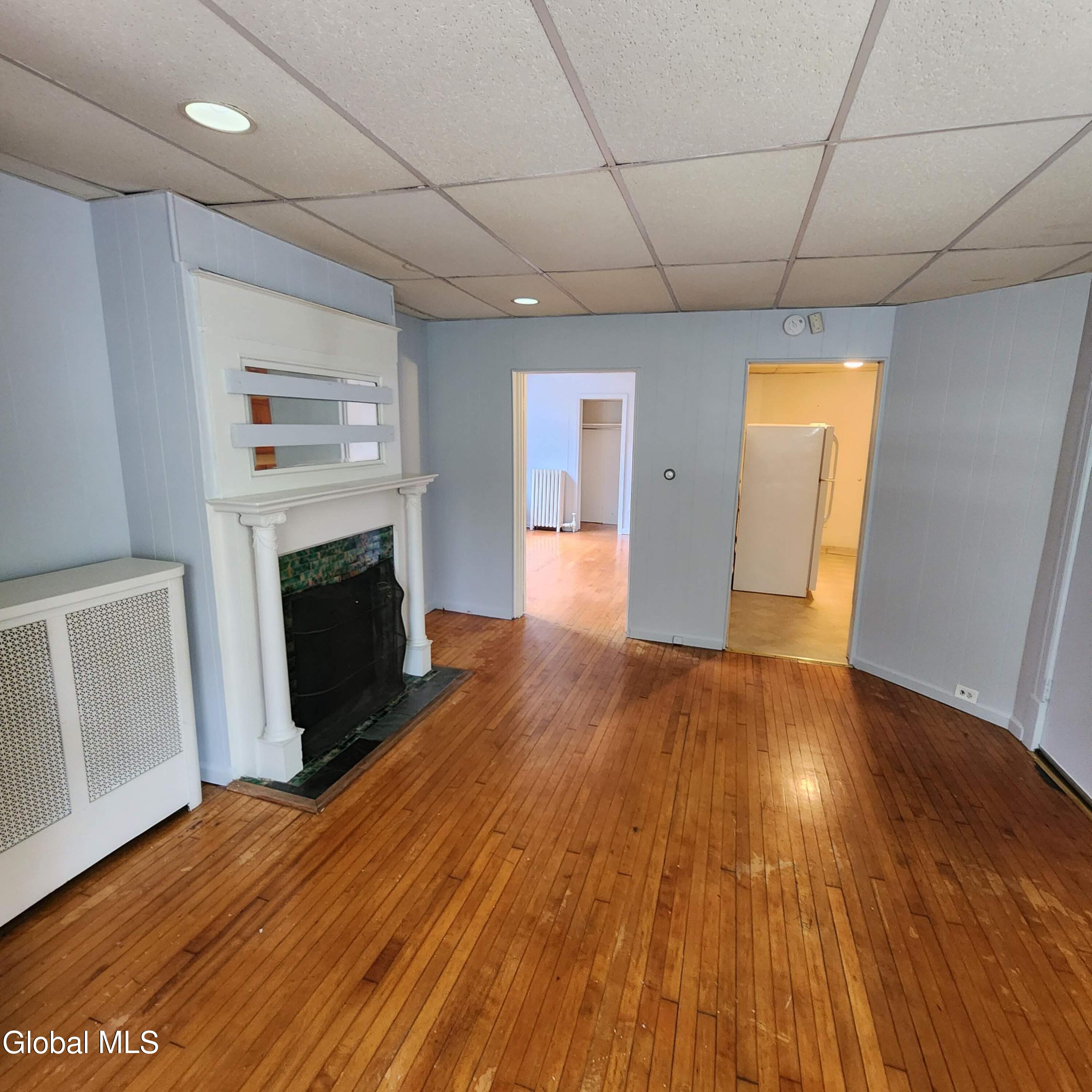 836 Union Street Schenectady NY 12308