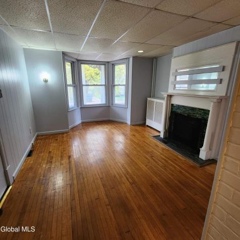 836 Union Street Schenectady NY 12308