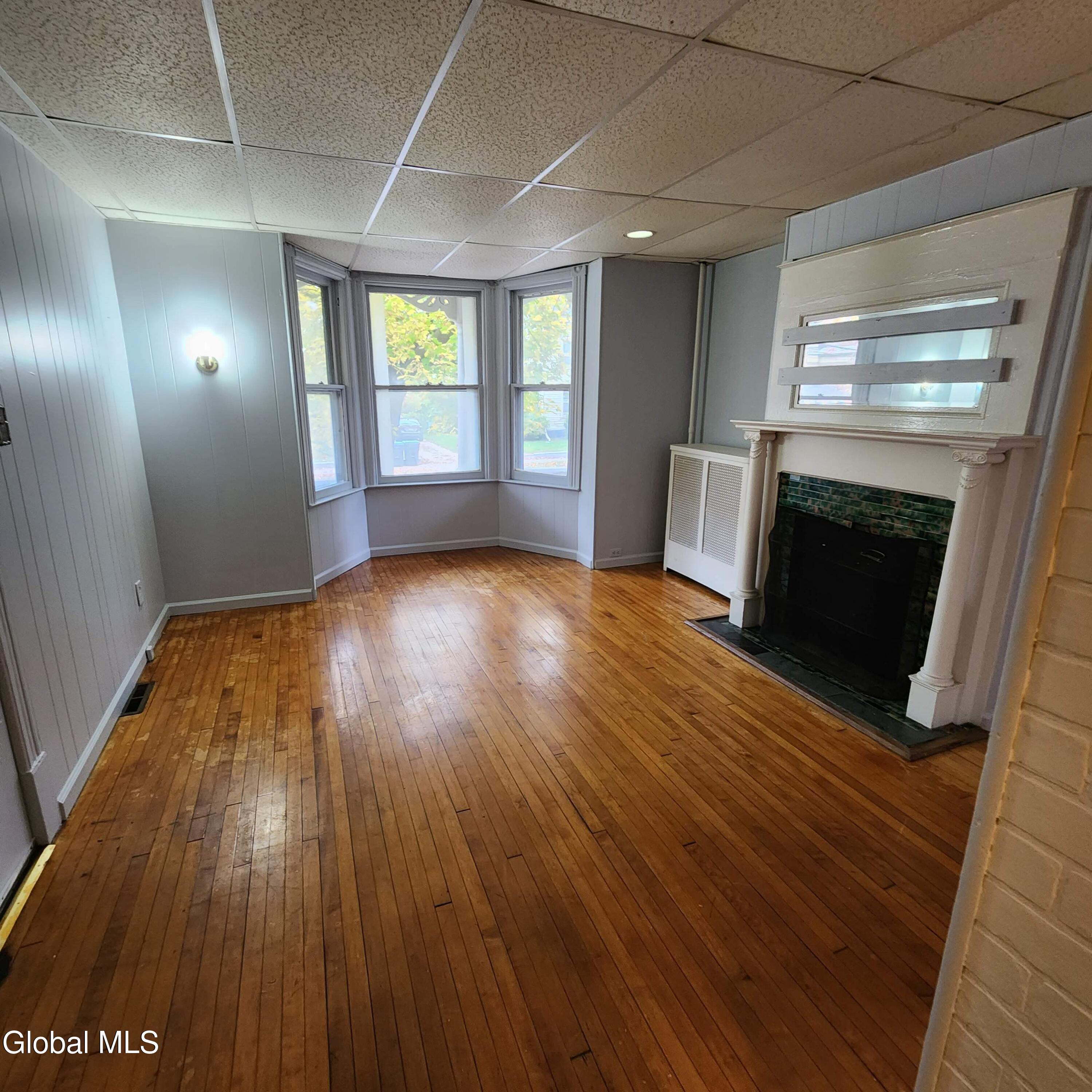 836 Union Street Schenectady NY 12308