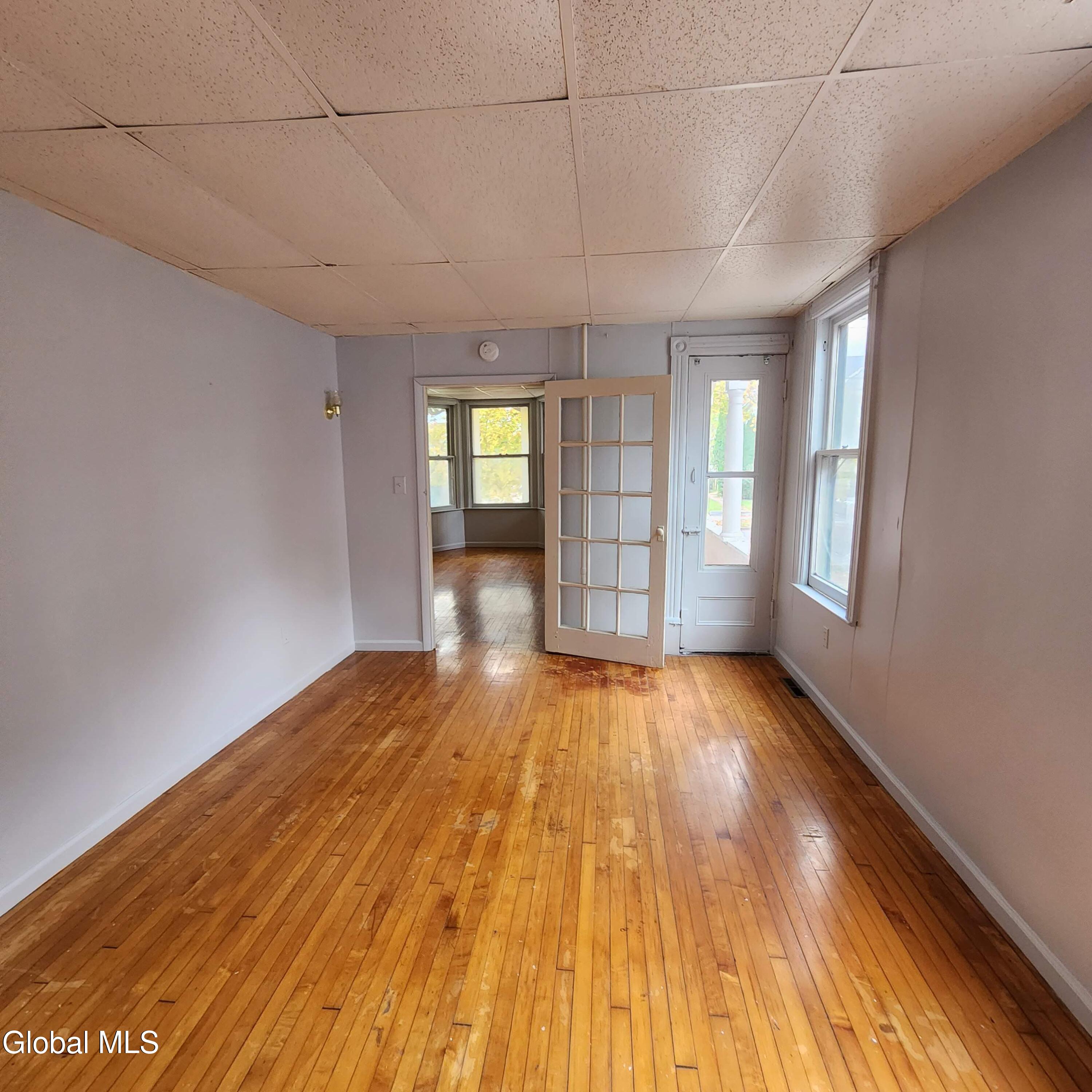 836 Union Street Schenectady NY 12308