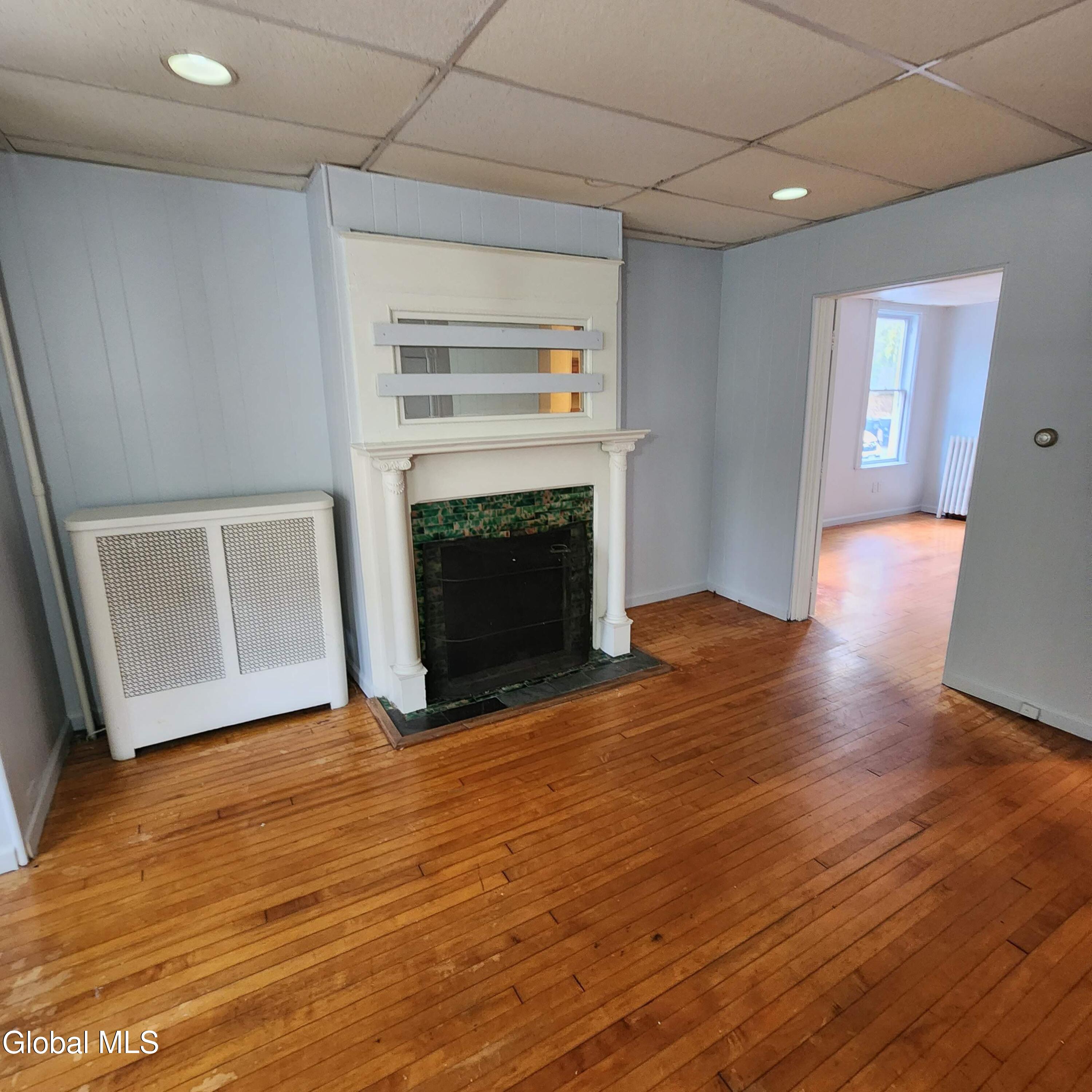 836 Union Street Schenectady NY 12308