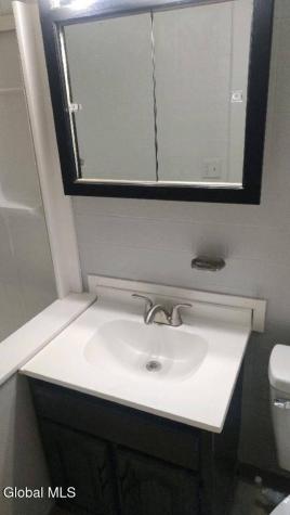836 Union Street Schenectady NY 12308