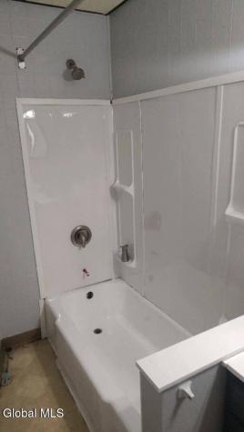 836 Union Street Schenectady NY 12308