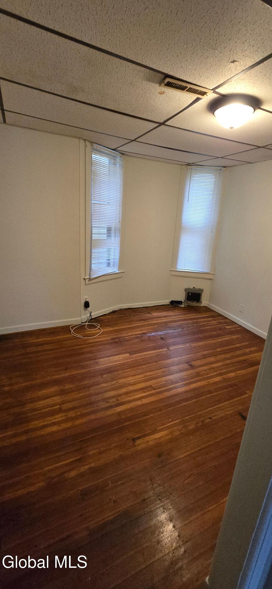836 Union Street Schenectady NY 12308