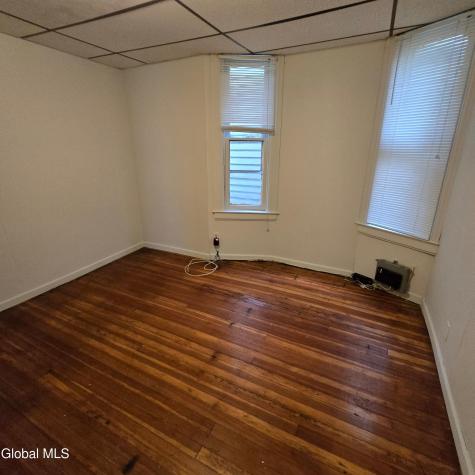 836 Union Street Schenectady NY 12308