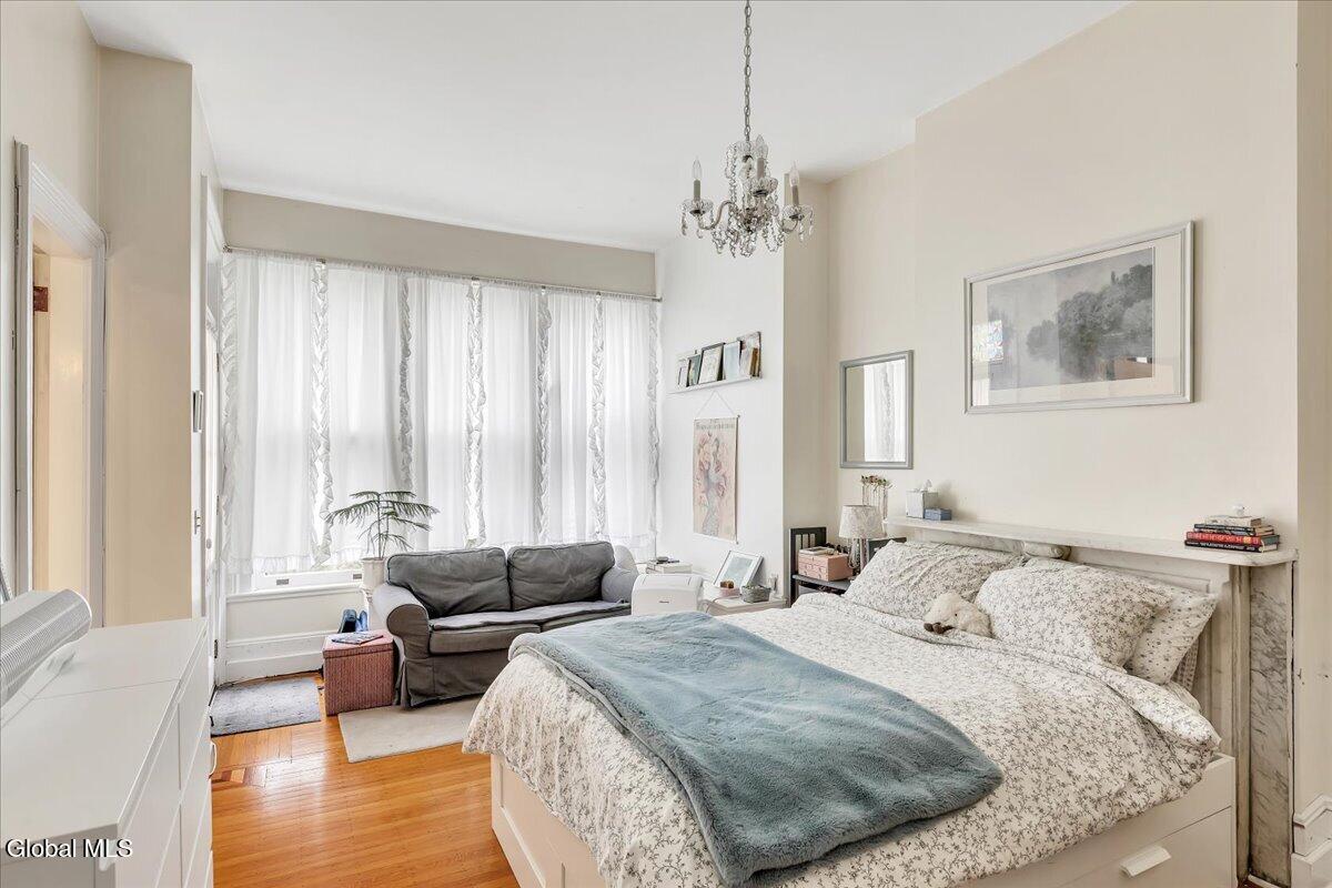 221 Lancaster Street Albany NY 12210