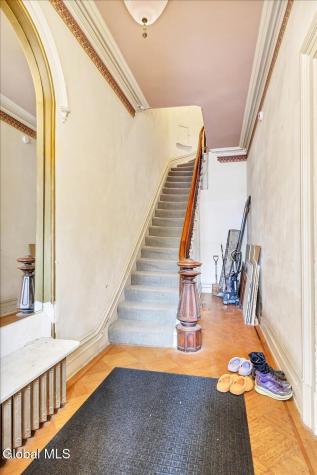 221 Lancaster Street Albany NY 12210