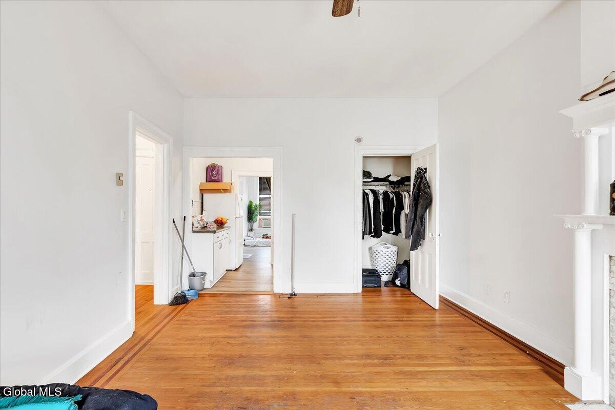 221 Lancaster Street Albany NY 12210