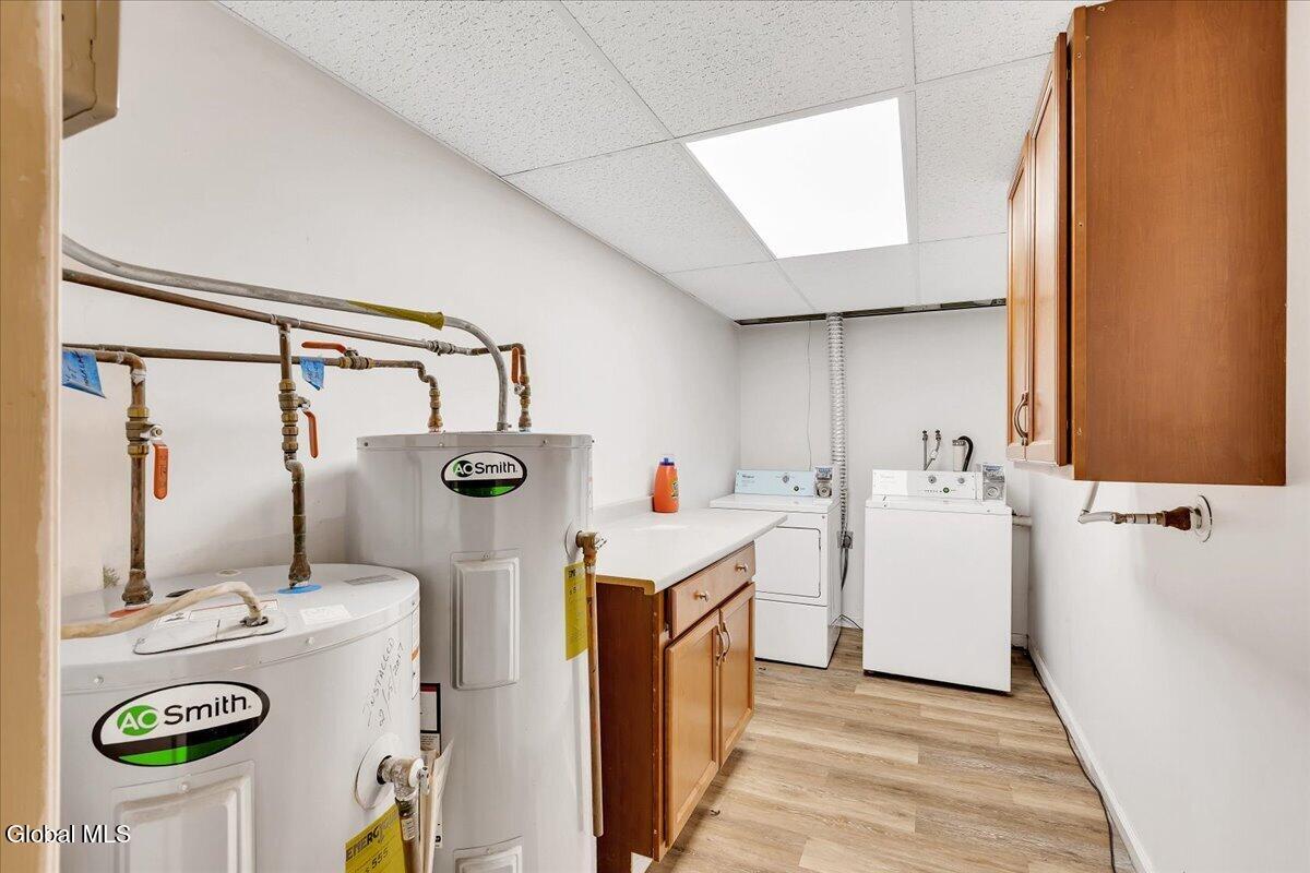 221 Lancaster Street Albany NY 12210