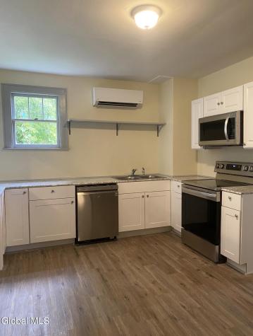 13 Sargent Street Cohoes NY 12047