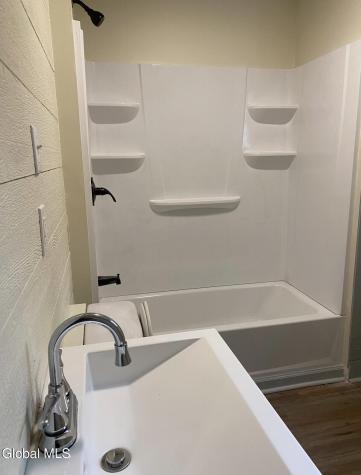 13 Sargent Street Cohoes NY 12047