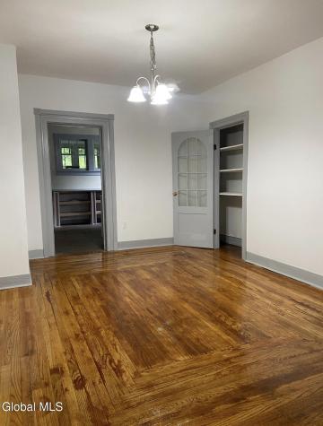 13 Sargent Street Cohoes NY 12047