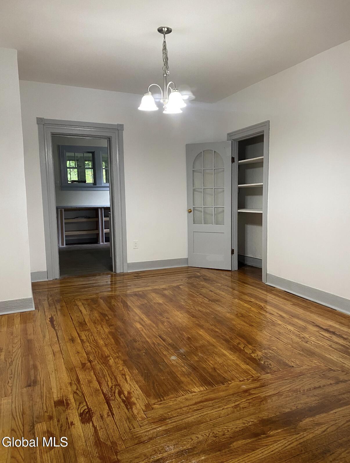 13 Sargent Street Cohoes NY 12047