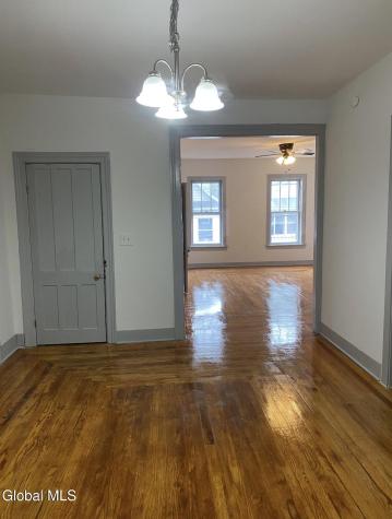 13 Sargent Street Cohoes NY 12047