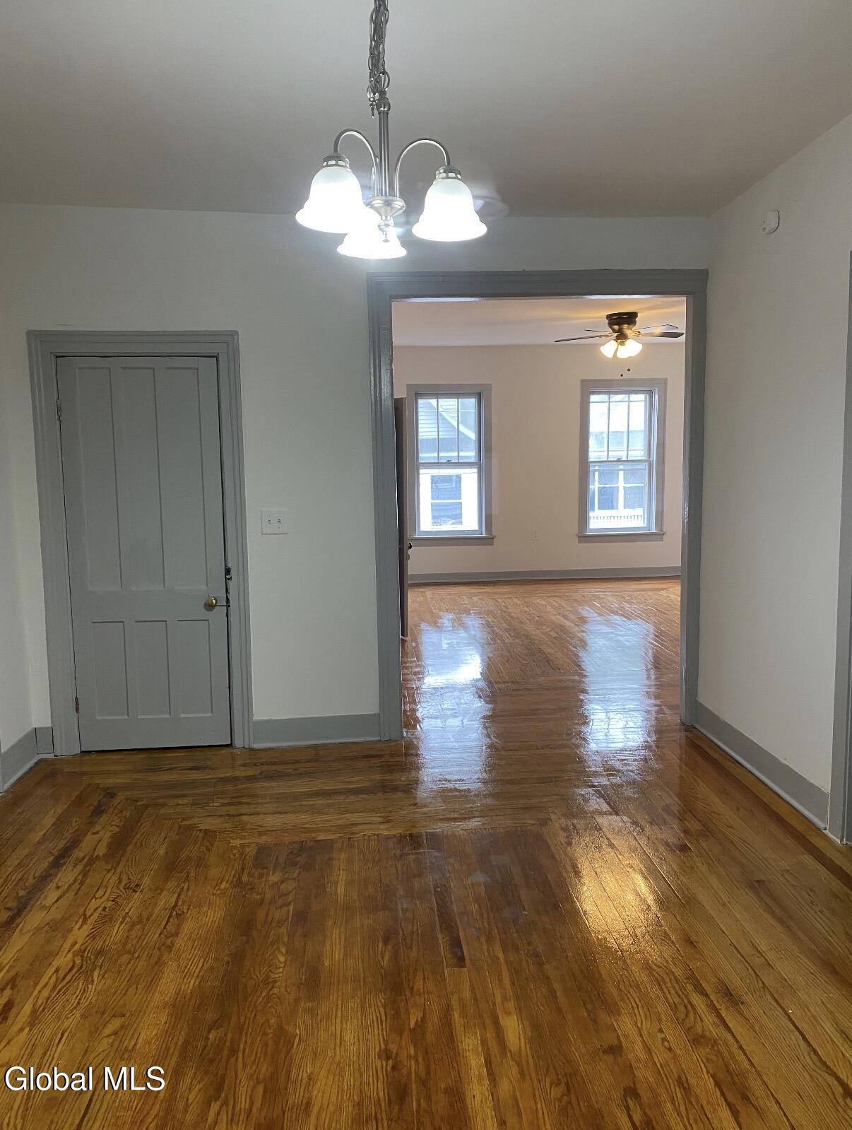 13 Sargent Street Cohoes NY 12047