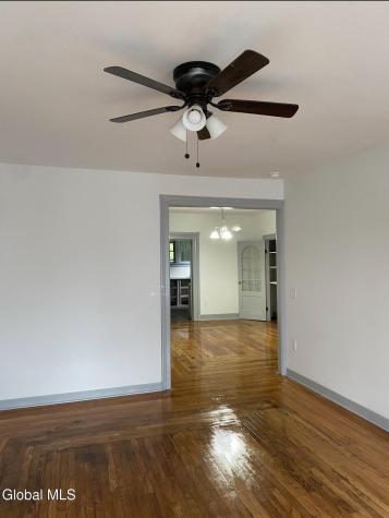 13 Sargent Street Cohoes NY 12047