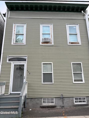 478 1st Street Albany NY 12206