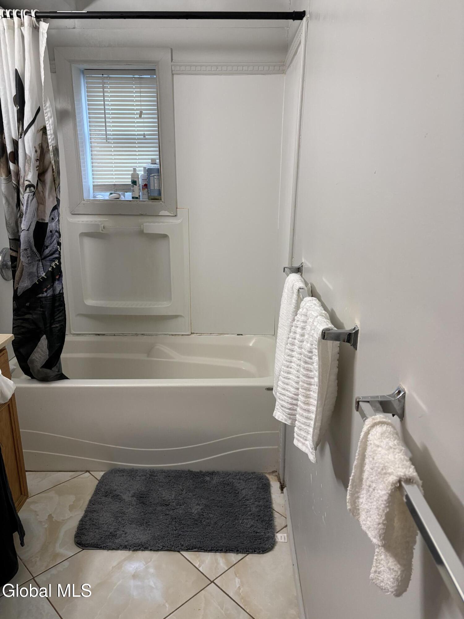 478 1st Street Albany NY 12206