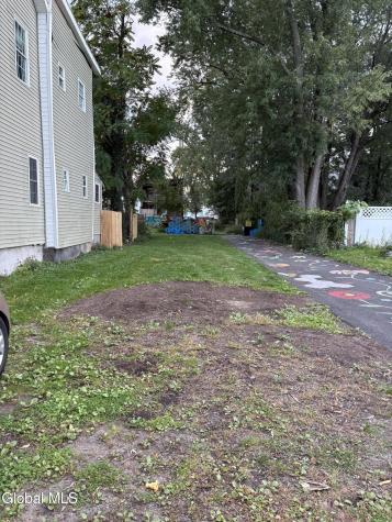 478 1st Street Albany NY 12206