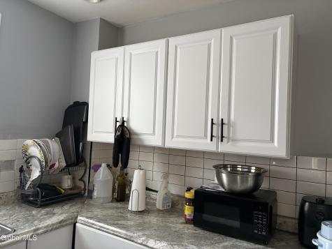 478 1st Street Albany NY 12206