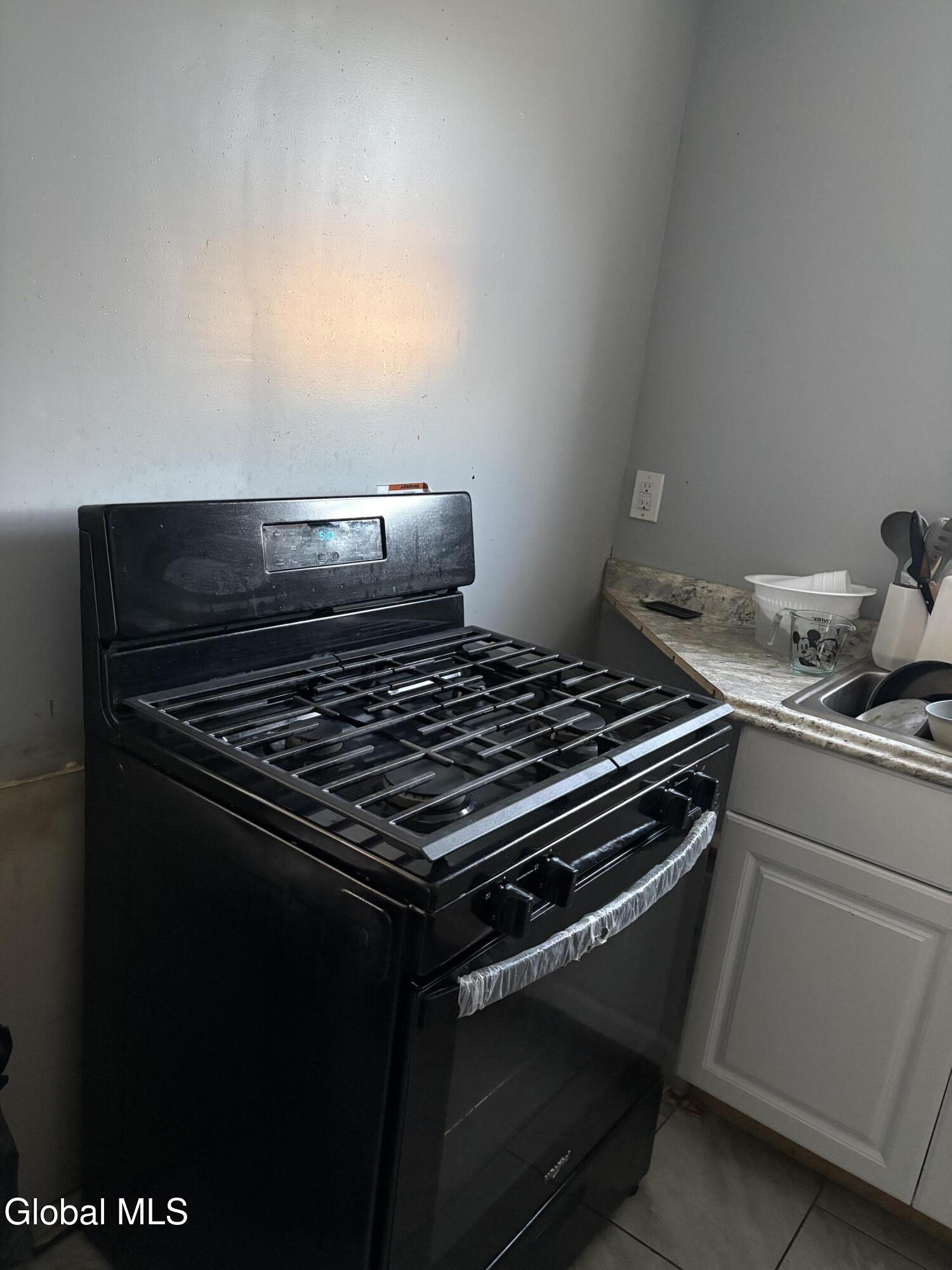 478 1st Street Albany NY 12206