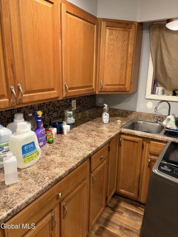 478 1st Street Albany NY 12206