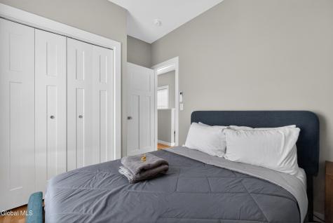 20 Monroe Street Schenectady NY 12305