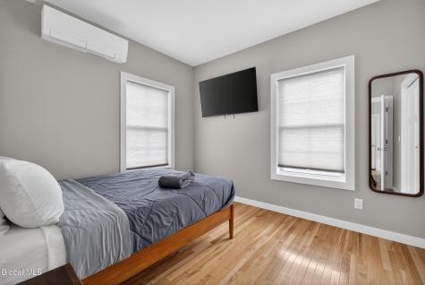 20 Monroe Street Schenectady NY 12305