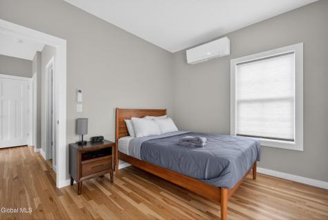 20 Monroe Street Schenectady NY 12305