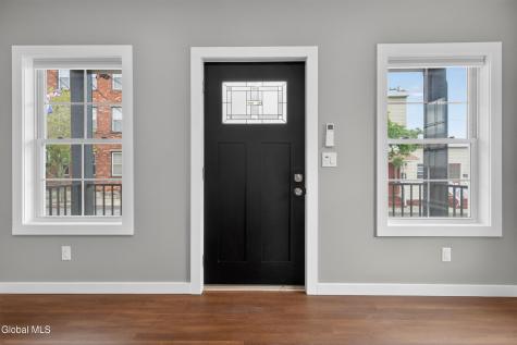 20 Monroe Street Schenectady NY 12305
