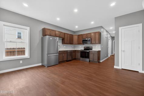 20 Monroe Street Schenectady NY 12305