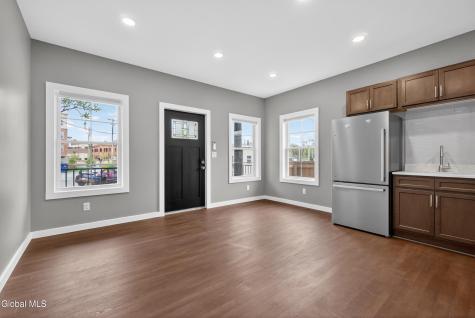 20 Monroe Street Schenectady NY 12305