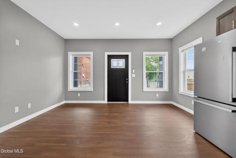 20 Monroe Street Schenectady NY 12305
