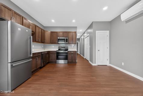 20 Monroe Street Schenectady NY 12305