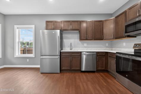 20 Monroe Street Schenectady NY 12305