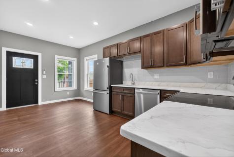 20 Monroe Street Schenectady NY 12305