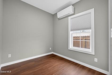 20 Monroe Street Schenectady NY 12305