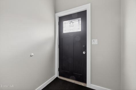 20 Monroe Street Schenectady NY 12305