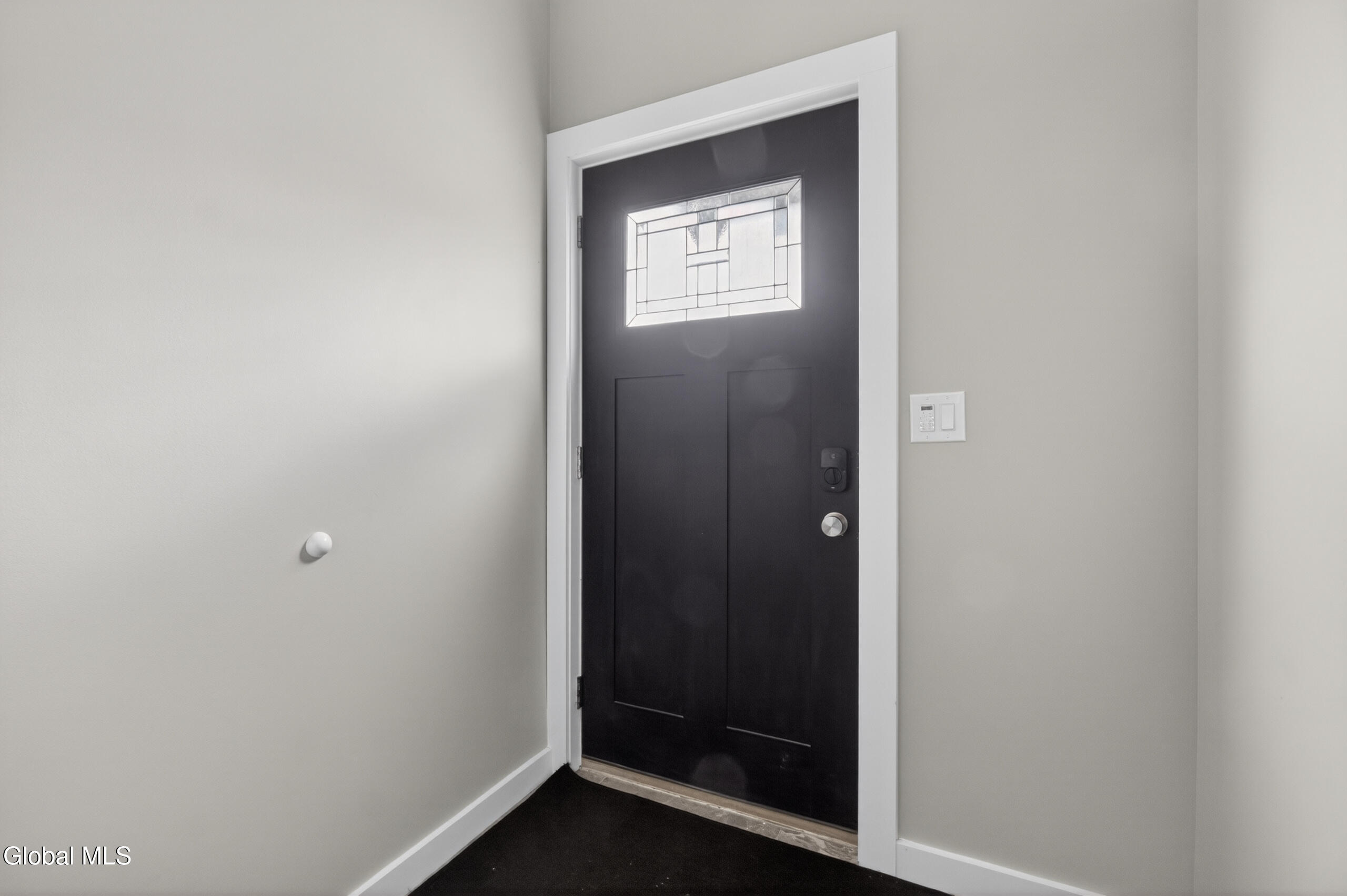 20 Monroe Street Schenectady NY 12305
