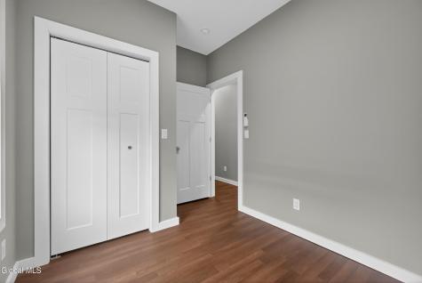 20 Monroe Street Schenectady NY 12305